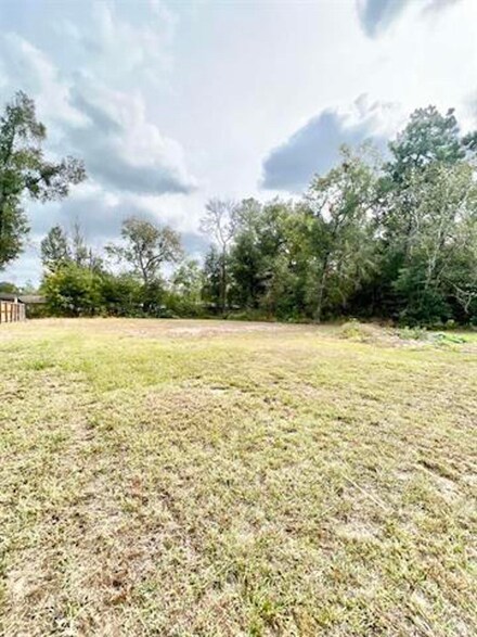 0 Teal Dr Unit 98154164, Vidor, TX 77662