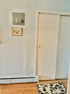 437 Palisade Ave Unit F1, Yonkers, NY 10703