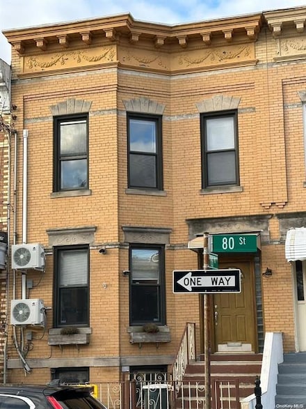 86-32 80th St Unit 2Fl, Woodhaven, NY 11421