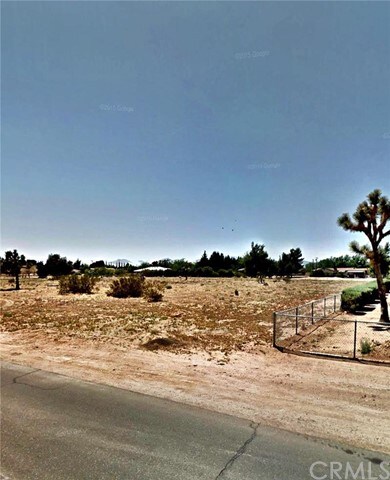 0 Balsam Ave Unit CV16028973, Hesperia, CA 92345