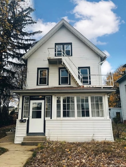 20 Lee Ave Unit 2, Wallingford, CT 06492