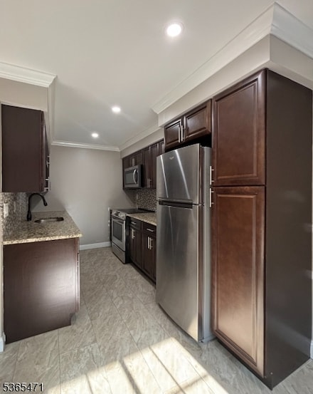 89-93 Teaneck Rd Unit B13, Ridgefield Park, NJ 07660