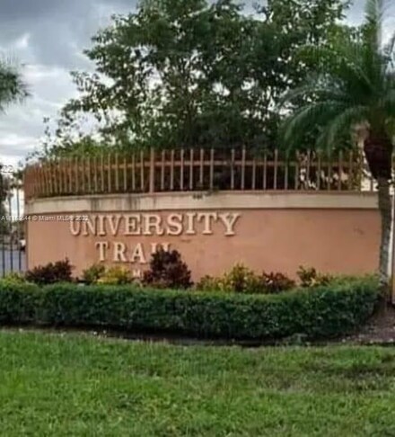 800 SW 129th Place Unit 107, Miami, FL 33184