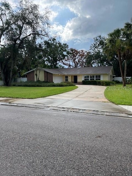 5281 Venetian Blvd NE, Saint Petersburg, FL 33703