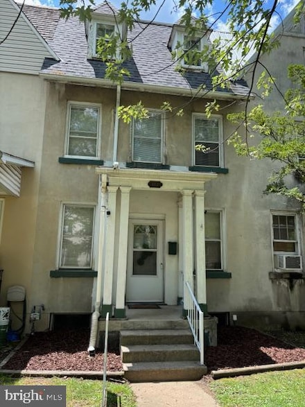 402 Maryland Ave, Westernport, MD 21562