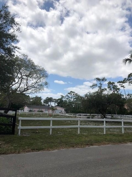 5406 Godfrey Rd, Pompano Beach, FL 33067