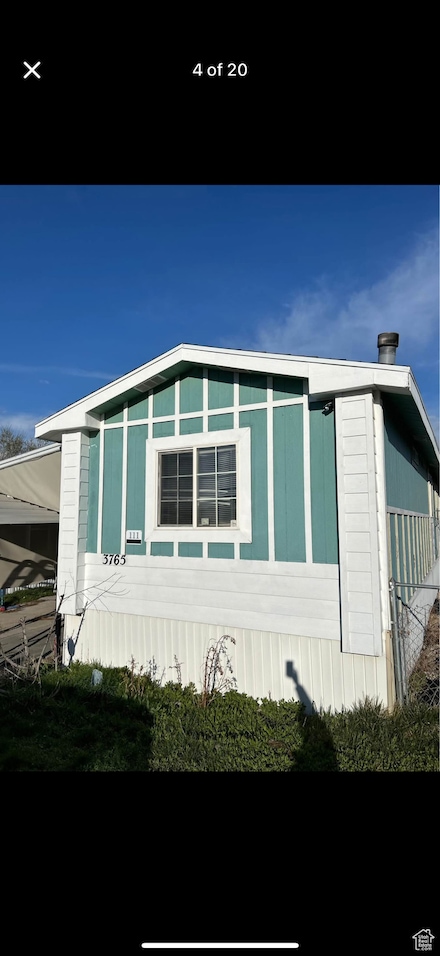 3765 Gold Ridge Dr, Magna, UT 84044