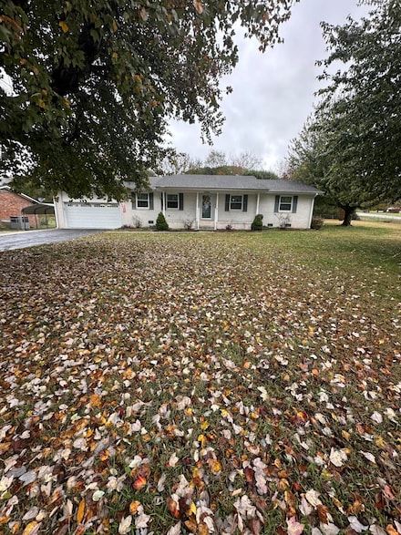 114 Hancock Rd, Jasper, TN 37347