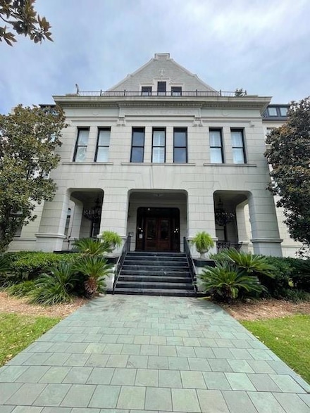 753 St Francis St Unit 2003A, Mobile, AL 36602