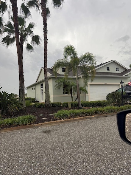 24016 Buckingham Way, Punta Gorda, FL 33980