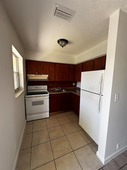 704 SW 16th Ave Unit 3, Fort Lauderdale, FL 33312