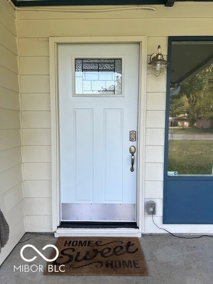 5621 E 42nd St, Indianapolis, IN 46226
