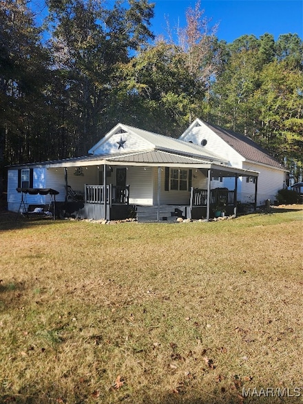 5350 County Road 754, Clanton, AL 35045