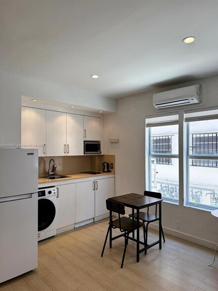 642 Michigan Ave Unit 6, Miami Beach, FL 33139