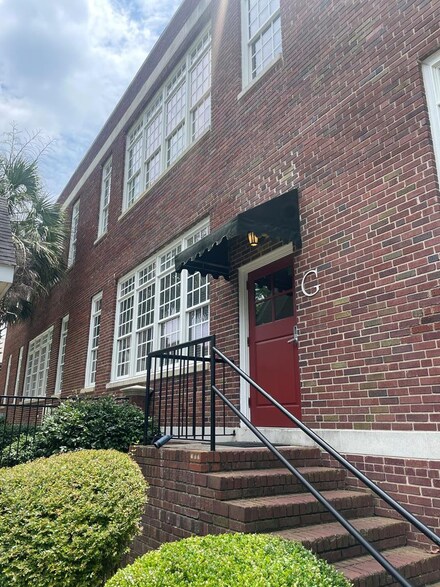 705 Maple St, Columbia, SC 29205