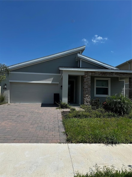 8967 Chipping Square Ln, Davenport, FL 33896