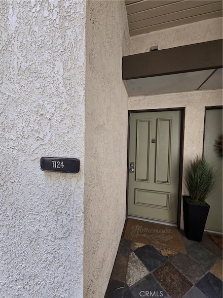 7124 Marina Pacifica Dr N Unit 136, Long Beach, CA 90803