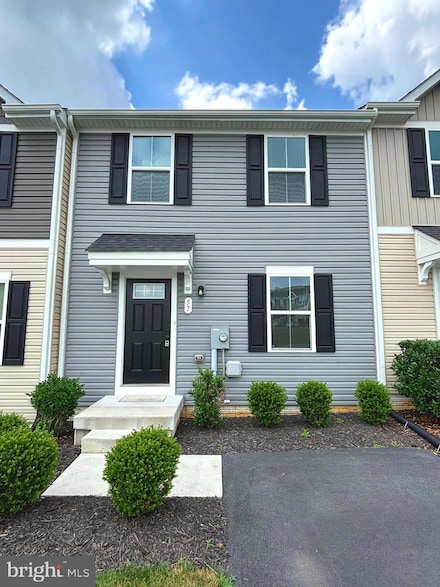 57 Sebago Place, Martinsburg, WV 25403