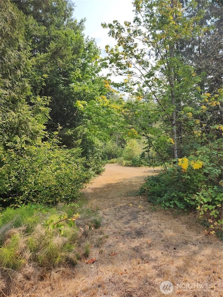 0 Silver Cove Dr Unit NWM2453948, Silverlake, WA 98645