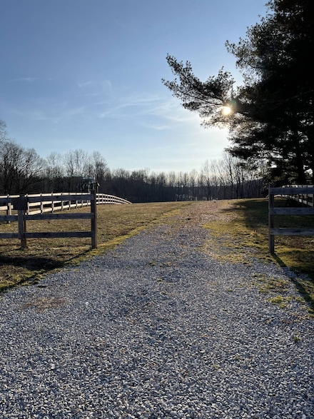 0 Moorehead Ln Unit 2 11432212, Winchester, TN 37398