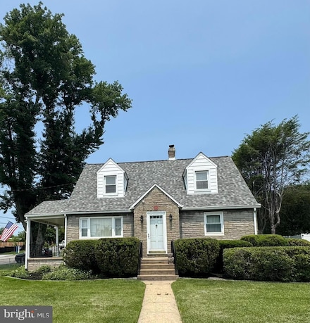 410 Paoli Ave Unit 1ST FL, Philadelphia, PA 19128