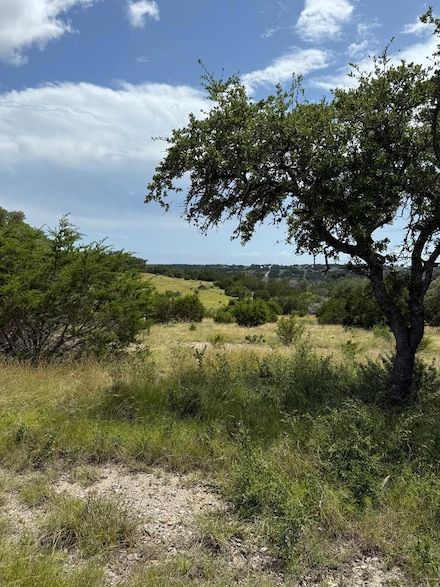 123 McVea Woods Rd, Kerrville, TX 78028