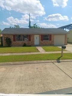 1938 Longwood Ct, La Place, LA 70068
