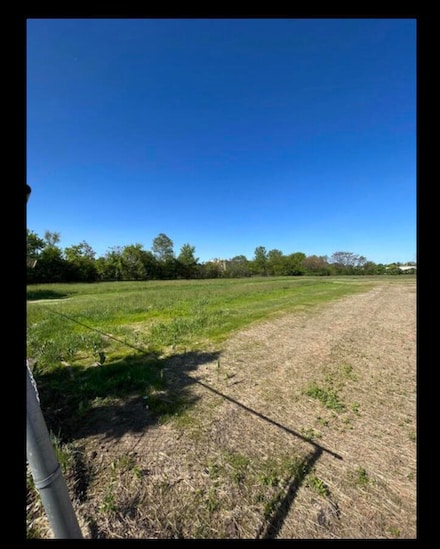 951 W Monroe St St, Jackson, MI 49202