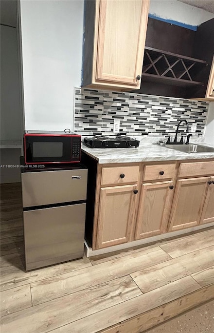 2225 SE 7th Place Unit B, Homestead, FL 33033