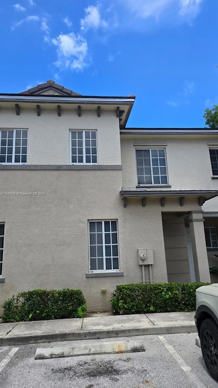 2002 Freeport Ln Unit 4108, West Palm Beach, FL 33404