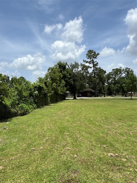 0 Locksley, Houston, TX 77078