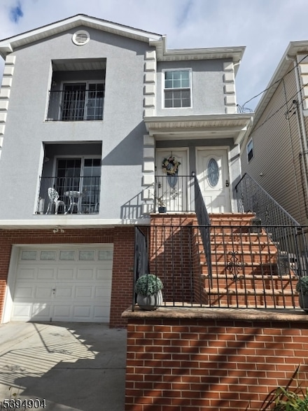 531 Broadway Unit A, Elizabeth, NJ 07206