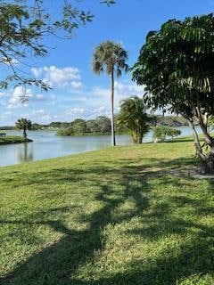 224 Seville J Unit 2240, Delray Beach, FL 33446