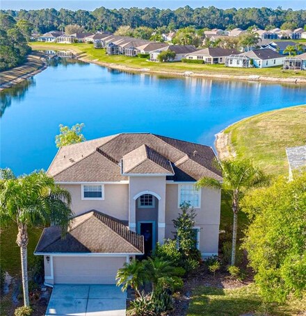 1762 Scarlett Ave, North Port, FL 34289