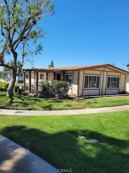 1251 Sky Lake Ave Unit 330, Brea, CA 92821