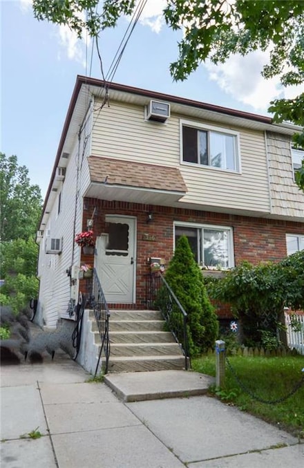 316 Wilson Ave, Staten Island, NY 10312