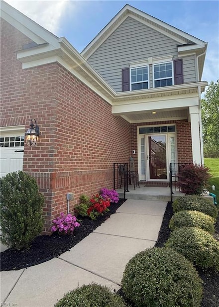 6342 Cordelia Rd, Williamsburg, VA 23188