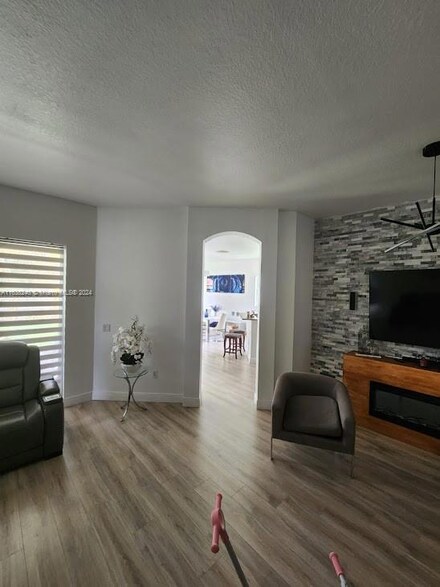 26402 SW 149th Ct, Homestead, FL 33032