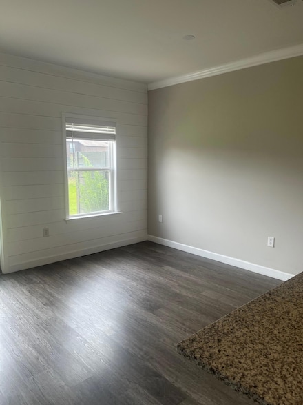 1812 Stable Ln, Fort Walton Beach, FL 32547