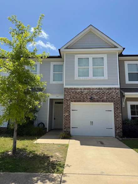 714 Buddy Ct, Grovetown, GA 30813