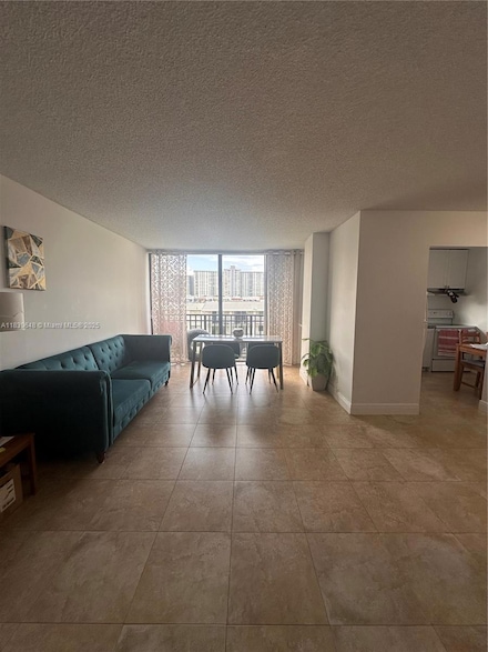 17021 N Bay Rd Unit 710, Sunny Isles Beach, FL 33160