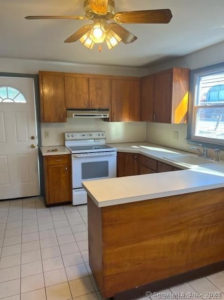 371 Bucks Hill Rd Unit 2, Waterbury, CT 06704
