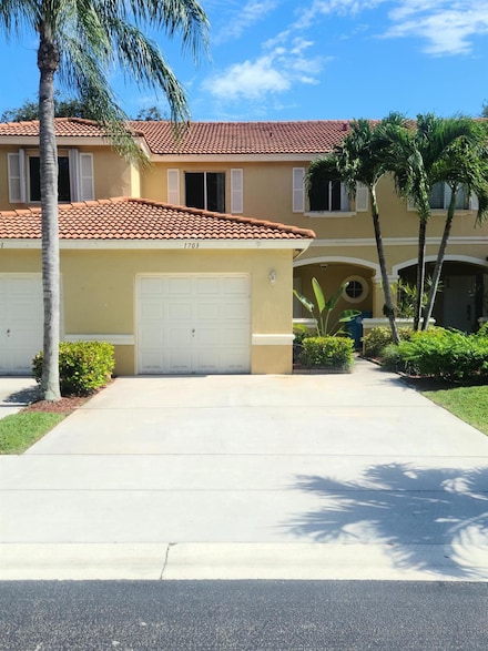 1703 Arezzo Cir, Boynton Beach, FL 33436