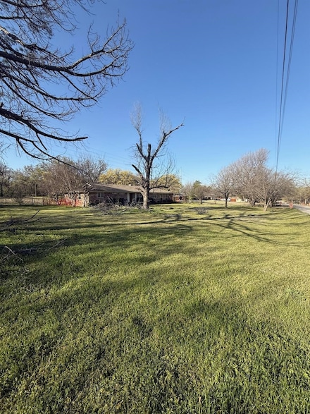 2613 Rolling Ln, Southlake, TX 76092