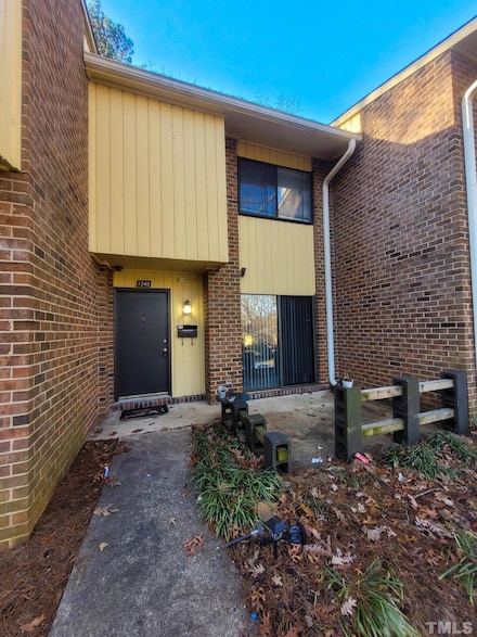 1245 Schaub Dr Unit 1245S, Raleigh, NC 27606