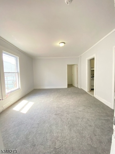 904 2nd Ave Unit 1, Elizabeth, NJ 07201