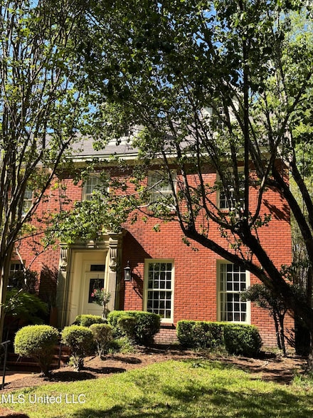 256 Eastbrooke St, Jackson, MS 39216