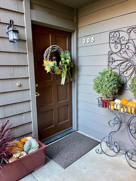 311 Bean Creek Rd Unit 305, Scotts Valley, CA 95066