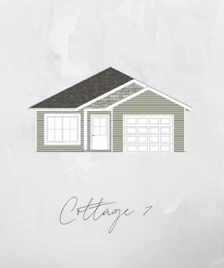 2625 Frazier, Columbia, MO 65202