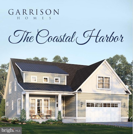 23 Filly Ln, Lewes, DE 19958